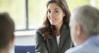 Business Development Business Development