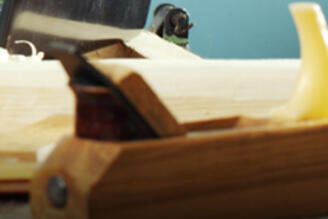 Peace of Mind Peace of Mind