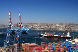 Indemnification Indemnification